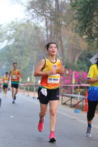 BIB: 10469
                            <button type="button" onclick="openModal(10409718)" class="btn btn-primary btn-sm float-right btn-popup" data-toggle="modal" data-target=".modal-high-quality">
                        <i class="fas fa-shopping-cart"></i> Add to Cart
                    </button>
                                            <button type="button" onclick="isThisMe(10409718, true)" class="btn btn-success btn-sm float-right btn-popup btn-isme hidden" data-toggle="tooltip" data-placement="bottom" title="นี่คือรูปของคุณใช่ไหม คลิกที่นี่เพื่อเอาเข้าอัลบั้ม">
                        <i class="fas fa-plus"></i> Add to album
                    </button>
                    <button type="button" onclick="isThisMe(10409718, false)" class="btn btn-warning btn-sm float-right btn-popup btn-isnotme hidden">
                        <i class="fas fa-ban"></i> Remove from album
                    </button>